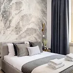 Boho Ii - Loftaffair Apartmán