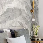 Boho Ii - Loftaffair Apartmán *