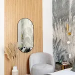 Boho Ii - Loftaffair Apartmán *