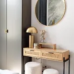 Boho Ii - Loftaffair Apartmán Krakov