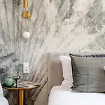 Apartmán Boho Ii - Loftaffair