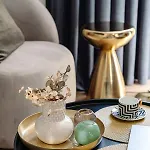 Apartmán Boho Ii - Loftaffair