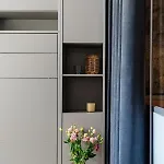 Boho Ii - Loftaffair Apartmán Krakov