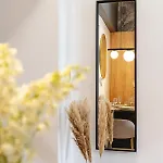 Apartmán Boho Ii - Loftaffair Krakov