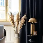 Boho Ii - Loftaffair Krakov