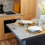 Apartmán Boho Ii - Loftaffair *