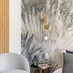 Apartmán Boho Ii - Loftaffair