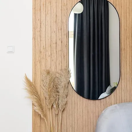 Boho Ii - Loftaffair