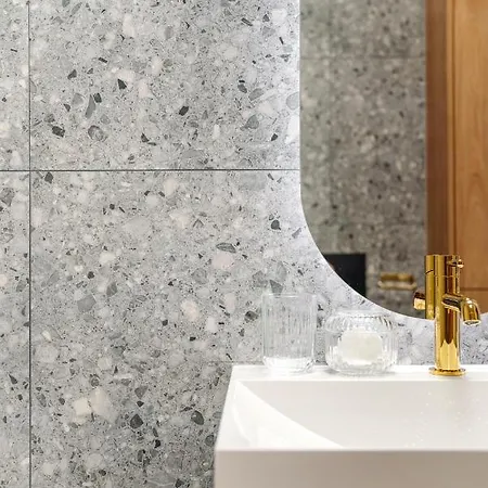 Boho Ii - Loftaffair * クラクフ