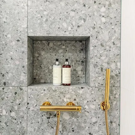 Boho Ii - Loftaffair Kraków