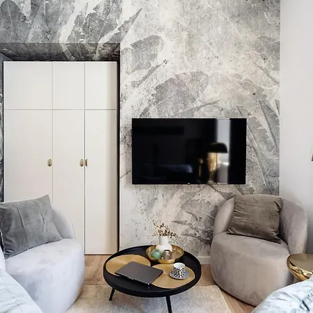 Boho Ii - Loftaffair *