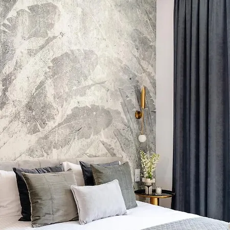 Boho Ii - Loftaffair *