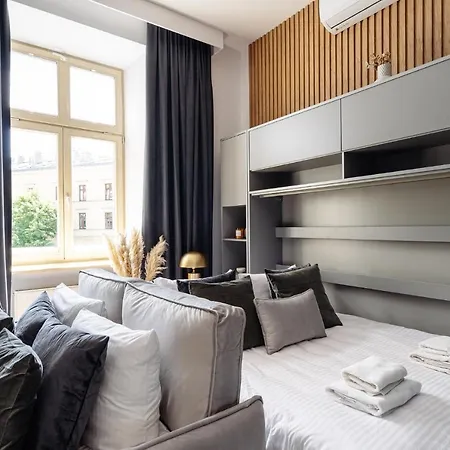 Boho Ii - Loftaffair *