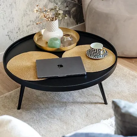 Boho Ii - Loftaffair Kraków