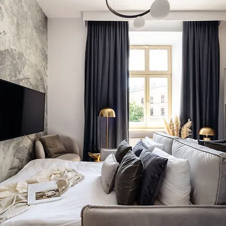 Boho Ii - Loftaffair