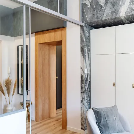 Boho Ii - Loftaffair דירה