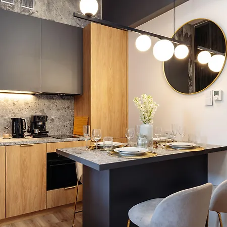 Boho Ii - Loftaffair *