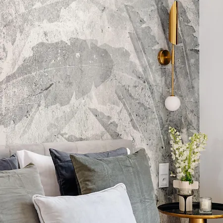 Boho Ii - Loftaffair アパート クラクフ