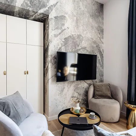 Boho Ii - Loftaffair