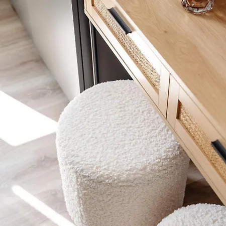 Boho Ii - Loftaffair * Krakow