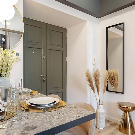 Boho Ii - Loftaffair *