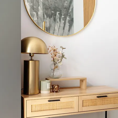 Boho Ii - Loftaffair Daire